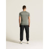 CORE Unify Training Tee M NEW WAVE