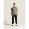 CORE Unify Training Tee M NEW WAVE
