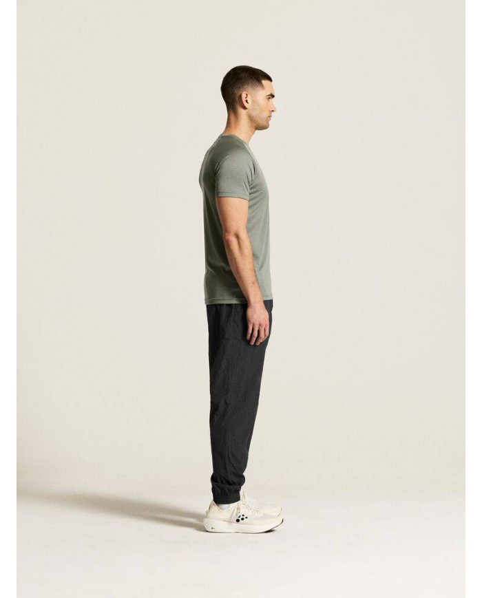CORE Unify Training Tee M NEW WAVE