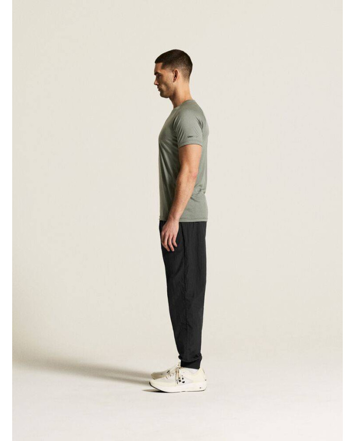 CORE Unify Training Tee M NEW WAVE
