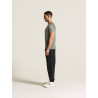CORE Unify Training Tee M NEW WAVE