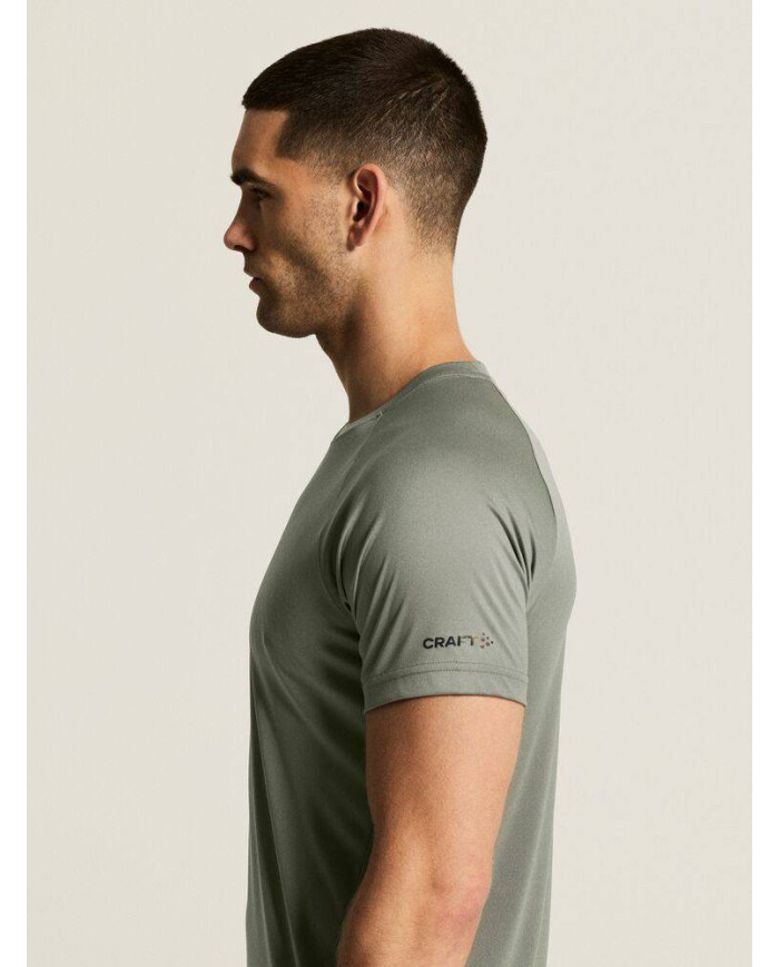 CORE Unify Training Tee M NEW WAVE