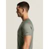 CORE Unify Training Tee M NEW WAVE