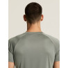 CORE Unify Training Tee M NEW WAVE