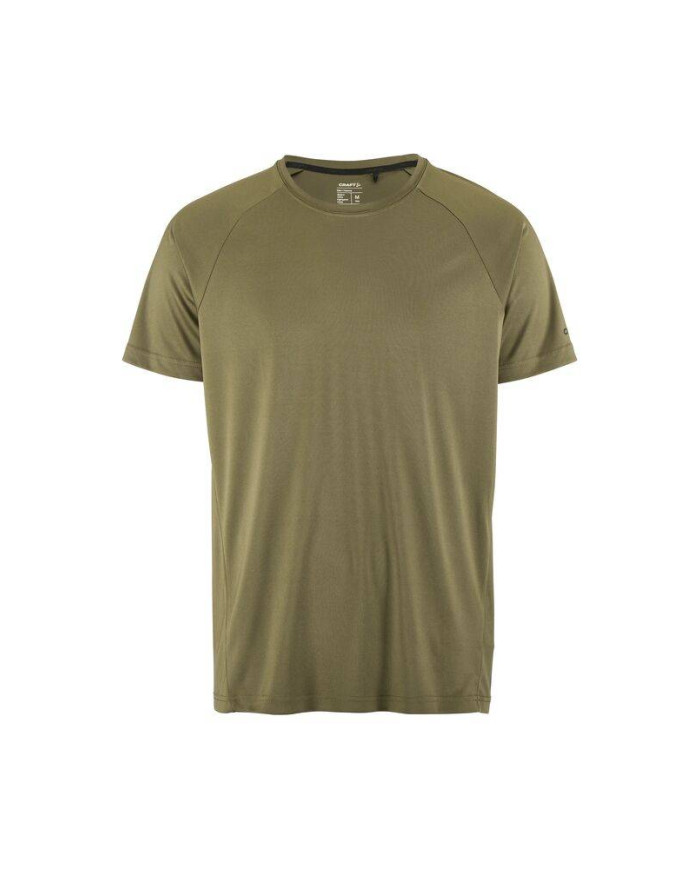 CORE Unify Training Tee M NEW WAVE