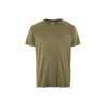 CORE Unify Training Tee M NEW WAVE