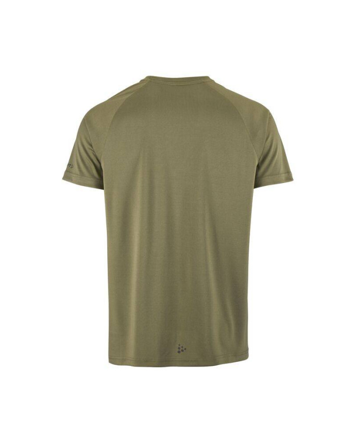 CORE Unify Training Tee M NEW WAVE