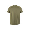CORE Unify Training Tee M NEW WAVE