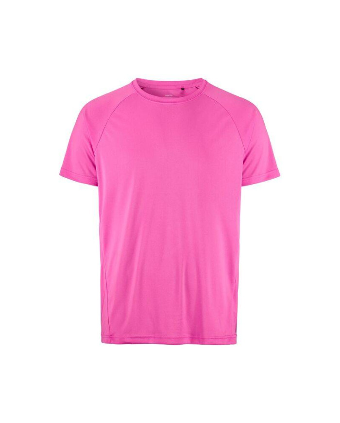 CORE Unify Training Tee M NEW WAVE
