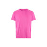 CORE Unify Training Tee M NEW WAVE