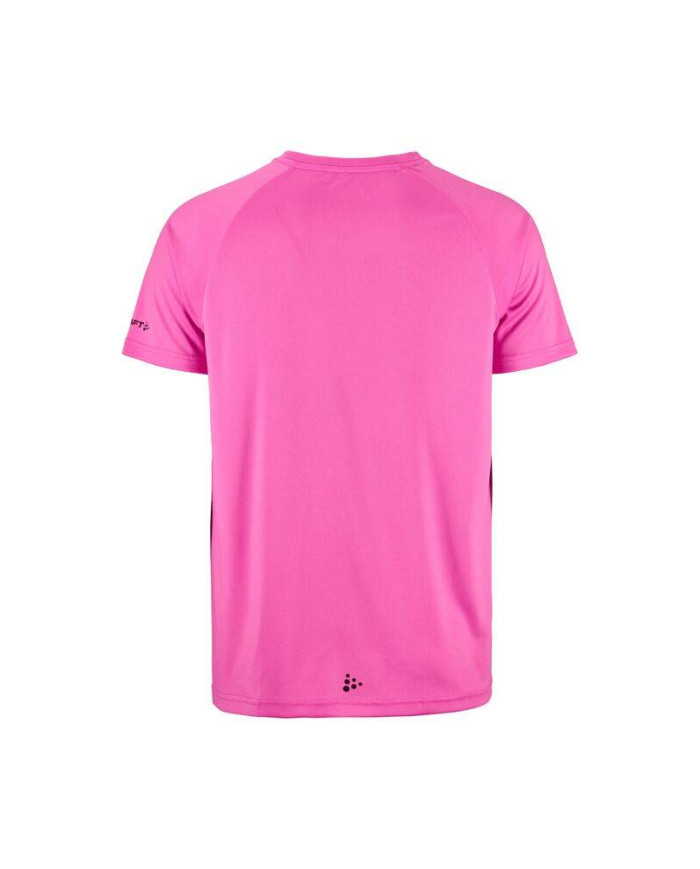 CORE Unify Training Tee M NEW WAVE