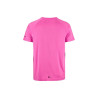 CORE Unify Training Tee M NEW WAVE