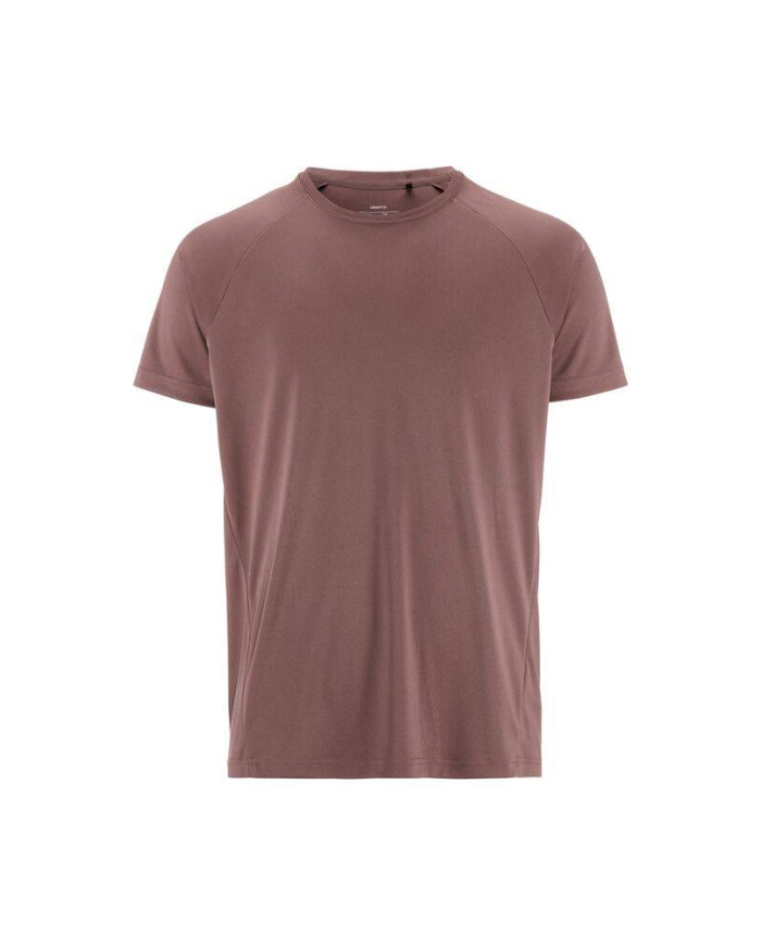 CORE Unify Training Tee M NEW WAVE