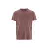 CORE Unify Training Tee M NEW WAVE