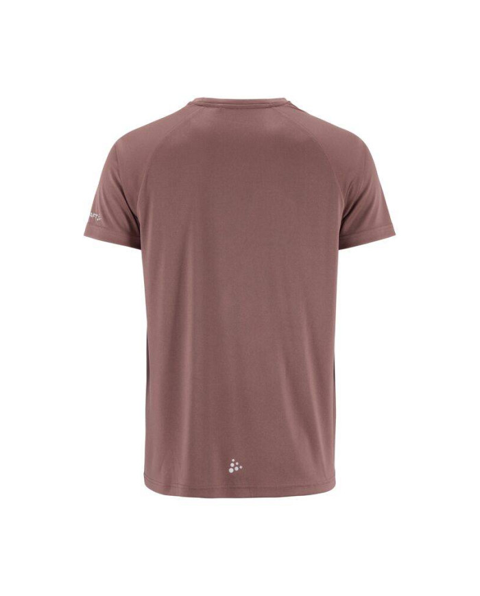 CORE Unify Training Tee M NEW WAVE