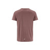 CORE Unify Training Tee M NEW WAVE