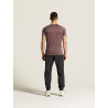 CORE Unify Training Tee M NEW WAVE