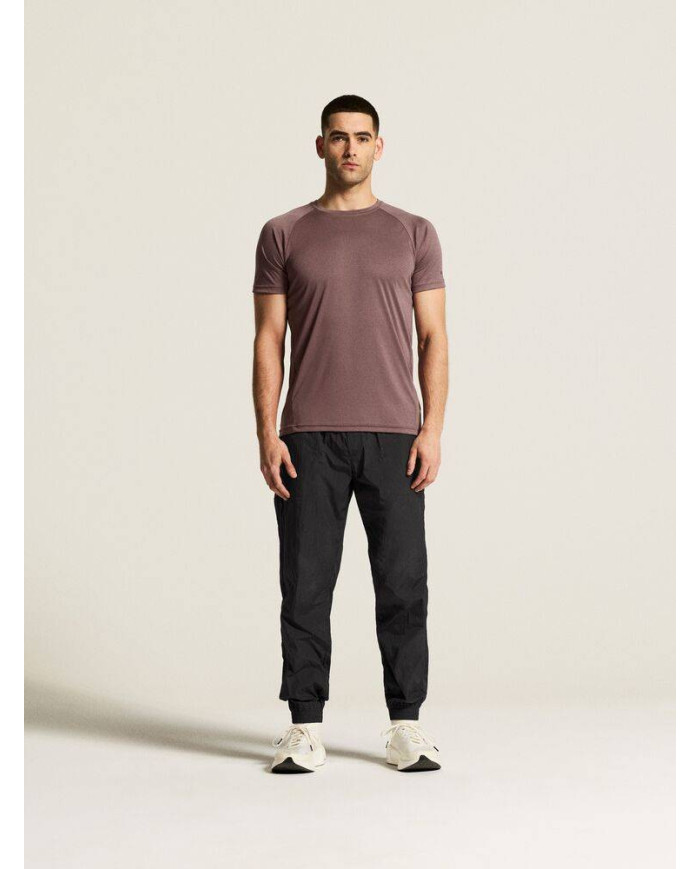 CORE Unify Training Tee M NEW WAVE
