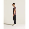 CORE Unify Training Tee M NEW WAVE