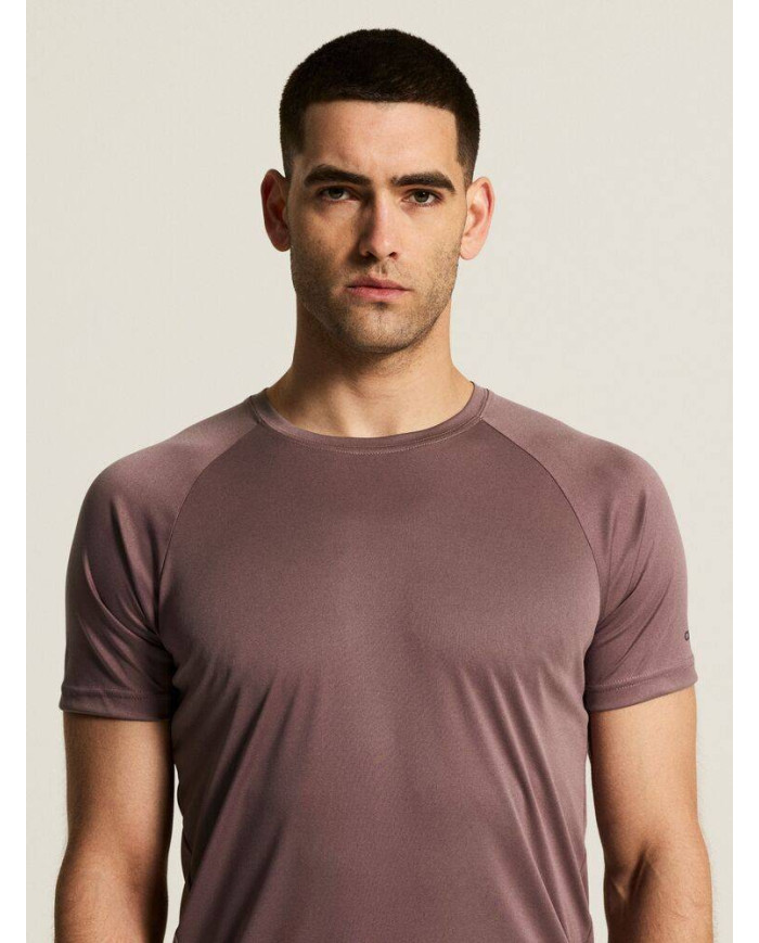 CORE Unify Training Tee M NEW WAVE