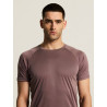 CORE Unify Training Tee M NEW WAVE