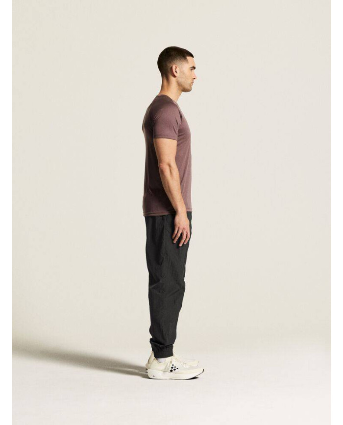 CORE Unify Training Tee M NEW WAVE