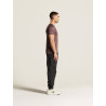 CORE Unify Training Tee M NEW WAVE