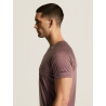 CORE Unify Training Tee M NEW WAVE