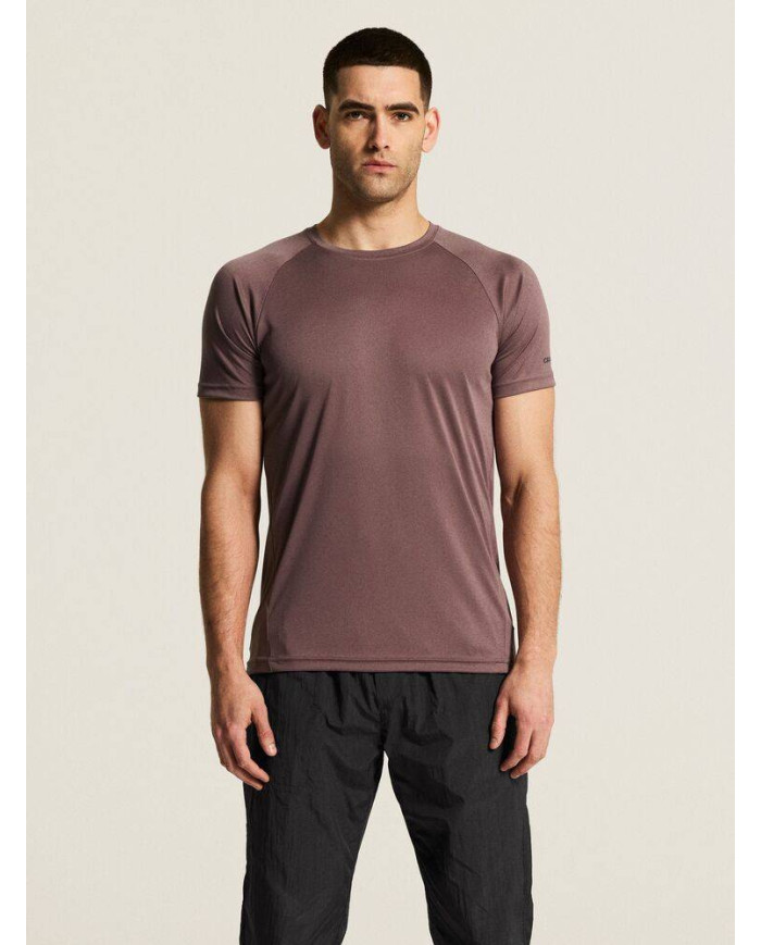 CORE Unify Training Tee M NEW WAVE
