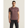 CORE Unify Training Tee M NEW WAVE