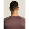 CORE Unify Training Tee M NEW WAVE