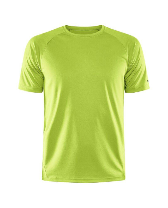 CORE Unify Training Tee M NEW WAVE