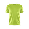 CORE Unify Training Tee M NEW WAVE
