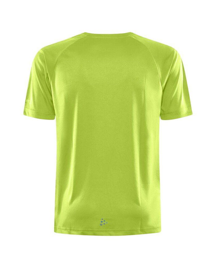 CORE Unify Training Tee M NEW WAVE