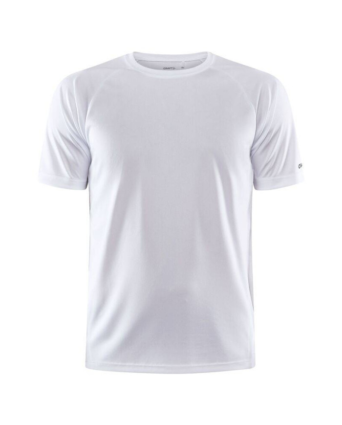 CORE Unify Training Tee M NEW WAVE