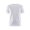 CORE Unify Training Tee M NEW WAVE