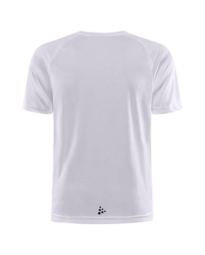 CORE Unify Training Tee M NEW WAVE