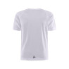 CORE Unify Training Tee M NEW WAVE
