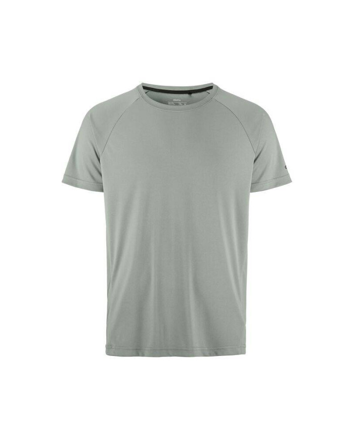 CORE Unify Training Tee M NEW WAVE