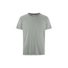CORE Unify Training Tee M NEW WAVE