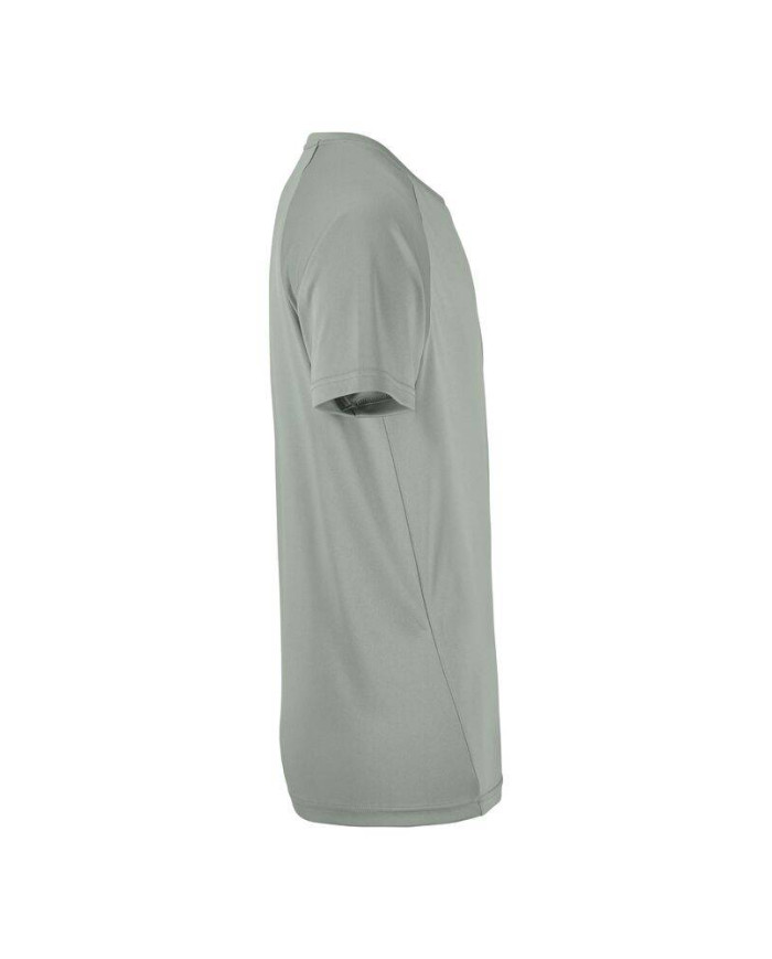 CORE Unify Training Tee M NEW WAVE