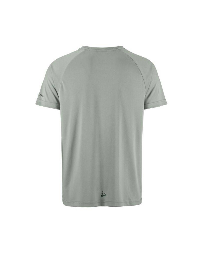 CORE Unify Training Tee M NEW WAVE