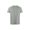 CORE Unify Training Tee M NEW WAVE