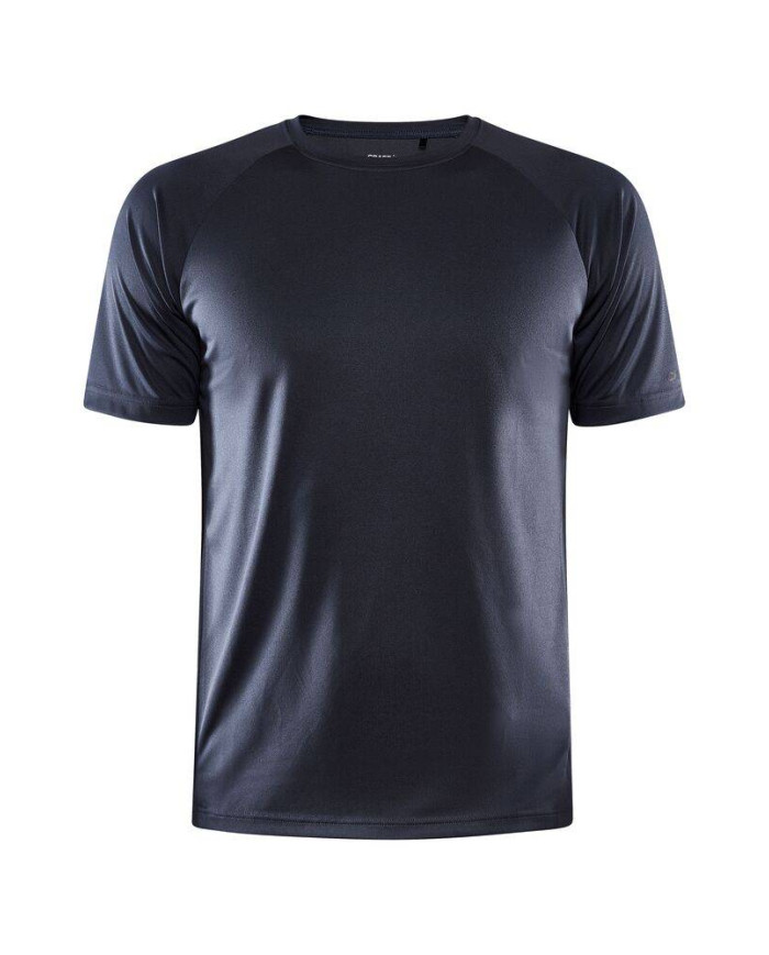 CORE Unify Training Tee M NEW WAVE