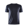 CORE Unify Training Tee M NEW WAVE
