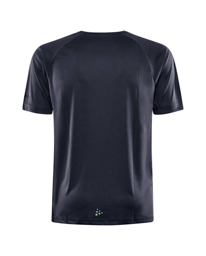 CORE Unify Training Tee M NEW WAVE
