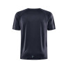 CORE Unify Training Tee M NEW WAVE