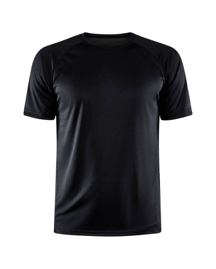 CORE Unify Training Tee M NEW WAVE