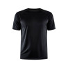 CORE Unify Training Tee M NEW WAVE