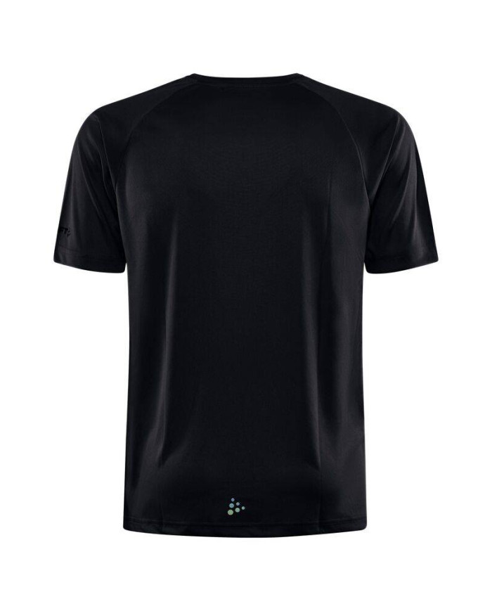 CORE Unify Training Tee M NEW WAVE